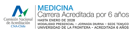 acreditacion medicina 2022 500